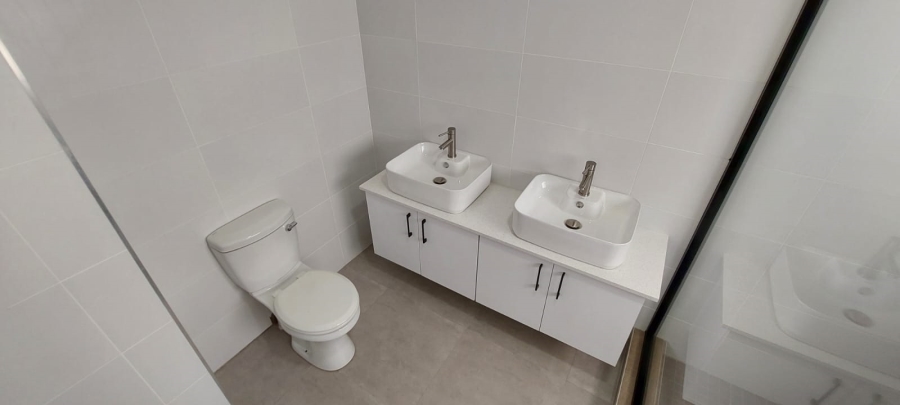 3 Bedroom Property for Sale in Aston Bay Eastern Cape